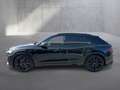Audi Q8 TFSI e quattro 360 kW Schwarz - thumbnail 2
