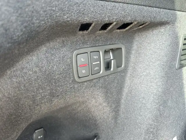 Audi Q8 TFSI e quattro 360 kW Ansicht 25