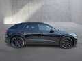 Audi Q8 TFSI e quattro 360 kW Schwarz - thumbnail 7