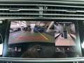 Audi Q8 TFSI e quattro 360 kW Schwarz - thumbnail 13