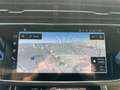 Audi Q8 TFSI e quattro 360 kW Schwarz - thumbnail 11