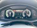 Audi Q8 TFSI e quattro 360 kW Schwarz - thumbnail 10
