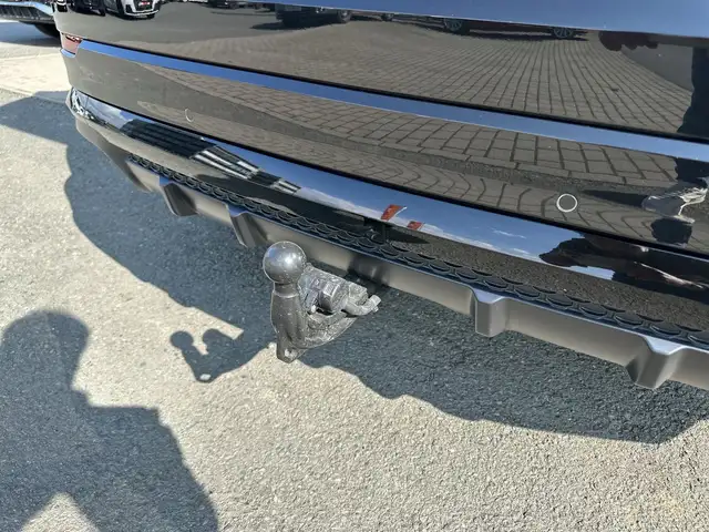 Audi Q8 TFSI e quattro 360 kW Ansicht 26