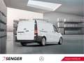 Mercedes-Benz Vito 116 CDI Kasten lang Klima Kamera Navi Holz Weiß - thumbnail 4
