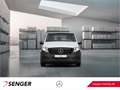 Mercedes-Benz Vito 116 CDI Kasten lang Klima Kamera Navi Holz Weiß - thumbnail 5