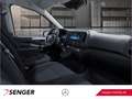 Mercedes-Benz Vito 116 CDI Kasten lang Klima Kamera Navi Holz Weiß - thumbnail 8