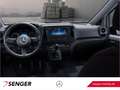 Mercedes-Benz Vito 116 CDI Kasten lang Klima Kamera Navi Holz Weiß - thumbnail 7