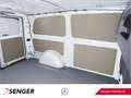 Mercedes-Benz Vito 116 CDI Kasten lang Klima Kamera Navi Holz Weiß - thumbnail 9