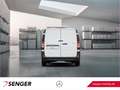 Mercedes-Benz Vito 116 CDI Kasten lang Klima Kamera Navi Holz Weiß - thumbnail 6
