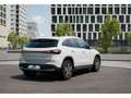 Mercedes-Benz EQA 250 + Progressive/Pano/360/Memo/LED/Totw/Ambi Weiß - thumbnail 2