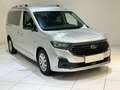 Ford Tourneo Connect Gran Tourneo Connect 1.5 EcoBlue 120 CV aut. Tita Argent - thumbnail 4