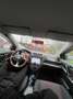 Honda Civic 1.4i BAR Sport Zwart - thumbnail 6