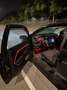 Honda Civic 1.4i BAR Sport Zwart - thumbnail 8
