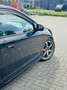 Honda Civic 1.4i BAR Sport Zwart - thumbnail 3