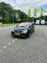 Honda Civic 1.4i BAR Sport Zwart - thumbnail 1
