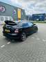 Honda Civic 1.4i BAR Sport Zwart - thumbnail 2