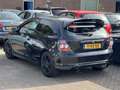 Honda Civic 1.4i BAR Sport Zwart - thumbnail 9