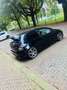 Honda Civic 1.4i BAR Sport Zwart - thumbnail 4