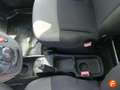 Renault Kangoo 1.461cc 90cv Blanco - thumbnail 26
