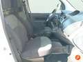 Renault Kangoo 1.461cc 90cv Blanco - thumbnail 16