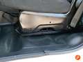 Renault Kangoo 1.461cc 90cv Blanco - thumbnail 25