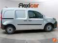 Renault Kangoo 1.461cc 90cv Blanco - thumbnail 8