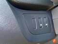 Renault Kangoo 1.461cc 90cv Blanco - thumbnail 24