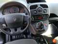Renault Kangoo 1.461cc 90cv Blanco - thumbnail 12