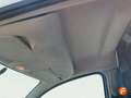 Renault Kangoo 1.461cc 90cv Blanco - thumbnail 27