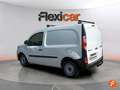 Renault Kangoo 1.461cc 90cv Blanco - thumbnail 5