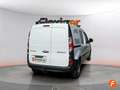 Renault Kangoo 1.461cc 90cv Blanco - thumbnail 7