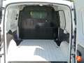 Renault Kangoo 1.461cc 90cv Blanco - thumbnail 19