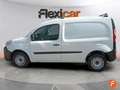 Renault Kangoo 1.461cc 90cv Blanco - thumbnail 2