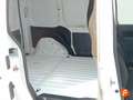 Renault Kangoo 1.461cc 90cv Blanco - thumbnail 17