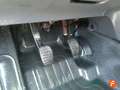 Renault Kangoo 1.461cc 90cv Blanco - thumbnail 22