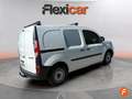 Renault Kangoo 1.461cc 90cv Blanco - thumbnail 3