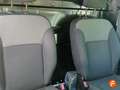 Renault Kangoo 1.461cc 90cv Blanco - thumbnail 20