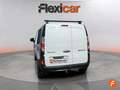 Renault Kangoo 1.461cc 90cv Blanco - thumbnail 11