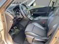 Renault Scenic IV 1.3 TCe 140 Intens *Panorama*Navi*DAB* Beige - thumbnail 8