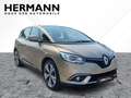 Renault Scenic IV 1.3 TCe 140 Intens *Panorama*Navi*LED* Beige - thumbnail 6