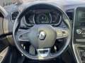 Renault Scenic IV 1.3 TCe 140 Intens *Panorama*Navi*LED* Beige - thumbnail 11
