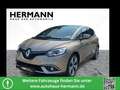 Renault Scenic IV 1.3 TCe 140 Intens *Panorama*Navi*LED* Beige - thumbnail 1