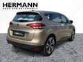 Renault Scenic IV 1.3 TCe 140 Intens *Panorama*Navi*DAB* Beige - thumbnail 5