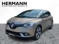 Renault Scenic IV 1.3 TCe 140 Intens *Panorama*Navi*LED* Beige - thumbnail 2