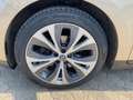 Renault Scenic IV 1.3 TCe 140 Intens *Panorama*Navi*DAB* Beige - thumbnail 13