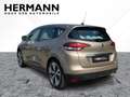 Renault Scenic IV 1.3 TCe 140 Intens *Panorama*Navi*DAB* Beige - thumbnail 4