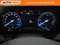 Kia Sportage 1.6 TGDI Plug-in Hybrid Tech 4WD Blanco - thumbnail 30