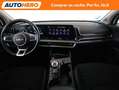 Kia Sportage 1.6 TGDI Plug-in Hybrid Tech 4WD Blanco - thumbnail 13