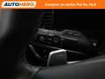 Kia Sportage 1.6 TGDI Plug-in Hybrid Tech 4WD Blanco - thumbnail 39