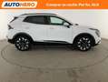Kia Sportage 1.6 TGDI Plug-in Hybrid Tech 4WD Blanco - thumbnail 7
